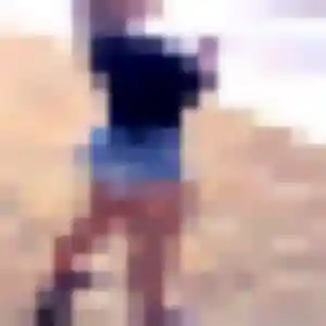 Anna (39 ans) à Pessines attend une rencontre rapidement