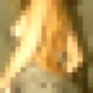 Noemie, femme de 22 ans cherche plan cul à Petersbach