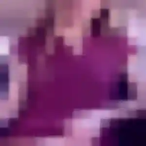 Photo sexy de Tania, 43 ans à Petersbach - plan discret