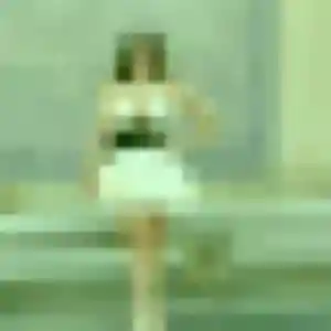 Profil de Noemie à Petit-Bourg (32 ans) - plan cul discret