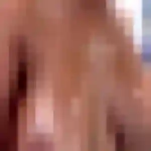 Sylvie, 29 ans, cherche un plan cul à Petit-Bourg