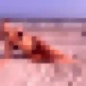 Photo sexy de Zina, 22 ans à Petit-Bourg - rencontre coquine