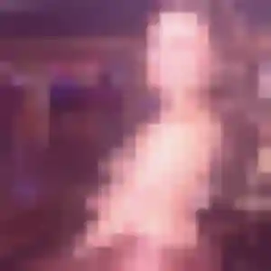 Photo privée de Antoinette, 43 ans à Petit-Canal - rencontre coquine