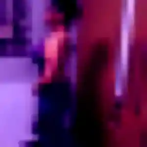 Photo exclusive de Elena, 22 ans à Petit-Canal - plan discret