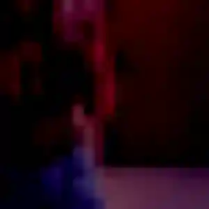 Profil de Heloise à Petit-Canal (22 ans) - plan cul gratuit