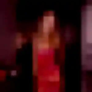 Photo sexy de Karine, 28 ans à Petit-Canal - plan discret
