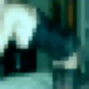 Photo de Manon à Petit-Canal (37 ans) - plan cul anonyme