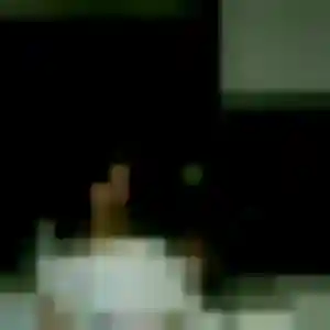 Marceline, 24 ans, disponible à Petit-Canal pour une rencontre coquine
