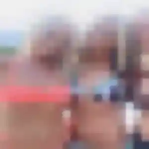 Photo sexy de Raymonde, 41 ans à Petit-Canal - rencontre sans lendemain