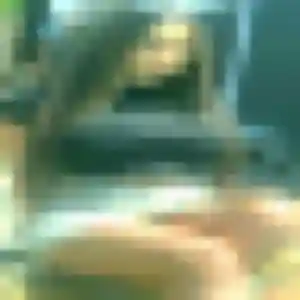 Sexy Emma-Rose, 44 ans à Petit-Caux - voir sa photo