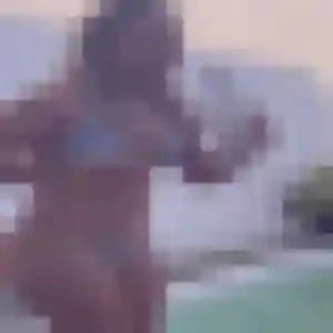 Katia (39 ans) à Petit-Caux propose une rencontre maintenant