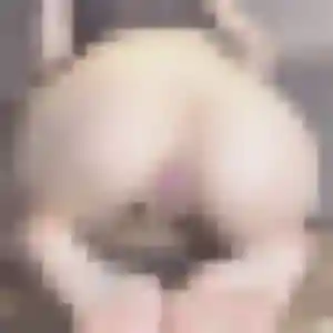 Photo de Maelys à Petit-Couronne (26 ans) - plan cul discret