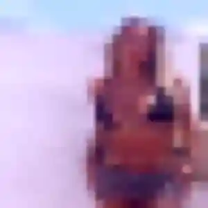 Photo sexy de Nadia, 30 ans à Petit-Couronne - rencontre coquine