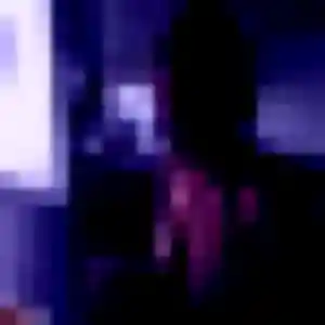 Sonia, femme de 42 ans veut plan cul à Petit-Couronne