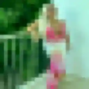 Camille, fille de 42 ans cherche plan cul à Petit-Landau