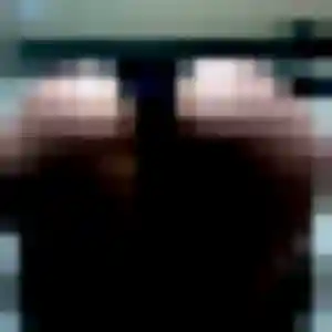Dominique, 45 ans, cherche un plan cul à Petit-Noir