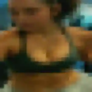 Thais, 33 ans, disponible à Petit-Réderching pour une rencontre coquine