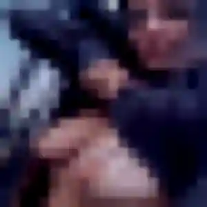 Photo sexy de Joelle, 22 ans à Petite-Forêt - rencontre coquine