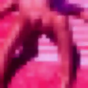 Daphne (28 ans) à Petite-Île cherche une rencontre rapidement