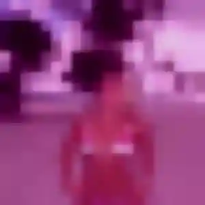 Lilas, 40 ans, connectée à Petite-Île pour une rencontre coquine