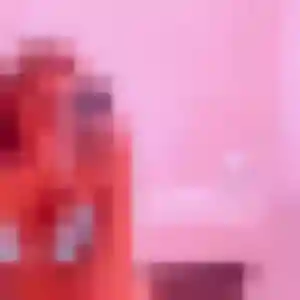 Irina (39 ans) à Petite-Rosselle propose une rencontre rapidement