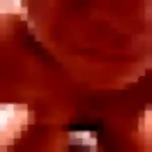 Profil de Juliette à Petite-Rosselle (44 ans) - plan cul discret