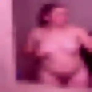 Photo de Muriel à Petite-Rosselle (41 ans) - plan cul discret