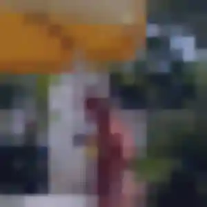 Profil de Enora à Petiville (45 ans) - plan cul discret