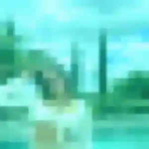 Charmante Nina, 40 ans à Petiville - découvrir son profil