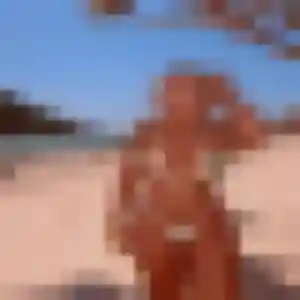 plan cul à Petiville : profil de Sixtine, 27 ans - inscription gratuite