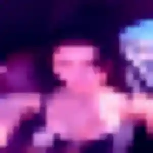 Soizic de Petiville, 41 ans - plan cul discret