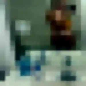 Zoe, fille de 30 ans veut plan cul à Petiville