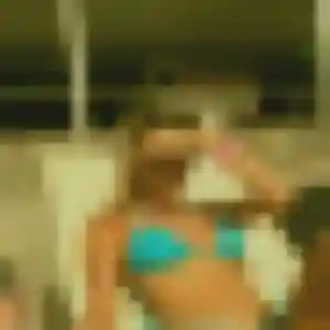 Photo de Charlene à Peujard (35 ans) - plan cul discret