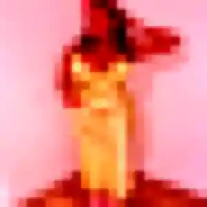 Photo sexy de Yasmine, 37 ans à Peujard - plan discret