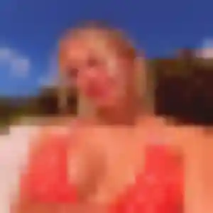 Photo sexy de Eugenie, 22 ans à Peuplingues - rencontre sans lendemain
