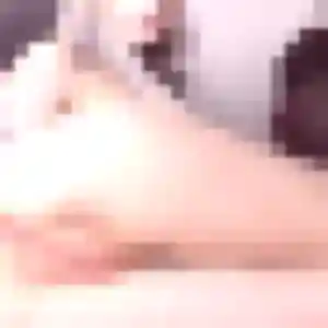 Découvre Lou-Anne, 43 ans à Peuplingues gratuitement