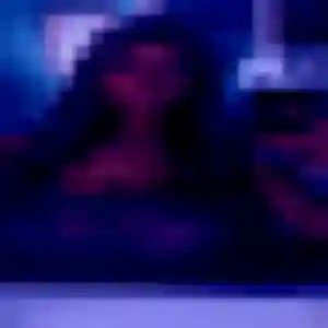 Profil de Emma-Rose à Pexiora (25 ans) - plan cul anonyme