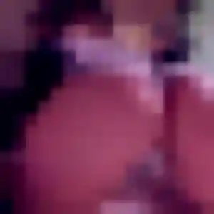 Orianne, 24 ans, connectée à Pexiora pour une rencontre coquine