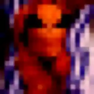 Sarah-Lou de Pexiora, 39 ans - plan cul discret