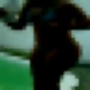 Découvre Xenia, 36 ans à Pexiora gratuitement