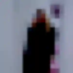 Charline, 36 ans, en ligne à Pey pour une rencontre coquine