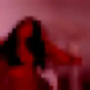 Olympe, femme de 38 ans cherche plan cul à Pey