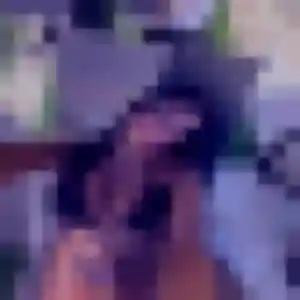 Roxane, 23 ans, cherche un plan cul à Pey