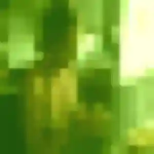 Jocelyne, 31 ans, dispo pour plan cul à Peymeinade