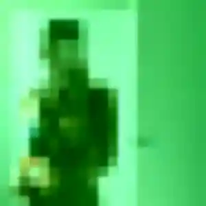 Luna, 25 ans, en ligne à Peymeinade pour une rencontre coquine