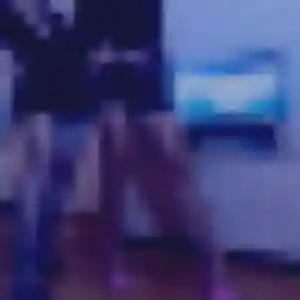 Sarah-Lou, 26 ans, dispo pour plan cul à Peymeinade