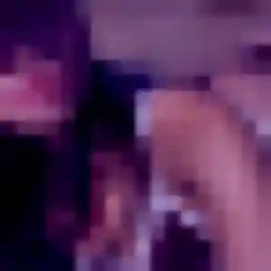 Sexy Agathe, 26 ans à Peynier - la contacter