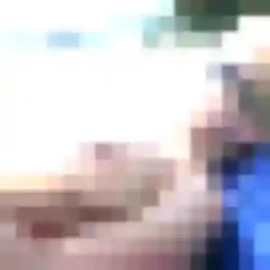 Amelie (32 ans) à Peynier cherche un plan cul ce soir