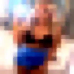 Sexy Katia, 32 ans à Peynier - découvrir son profil