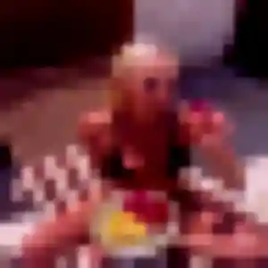 Laura, 41 ans, cherche un plan cul à Peynier